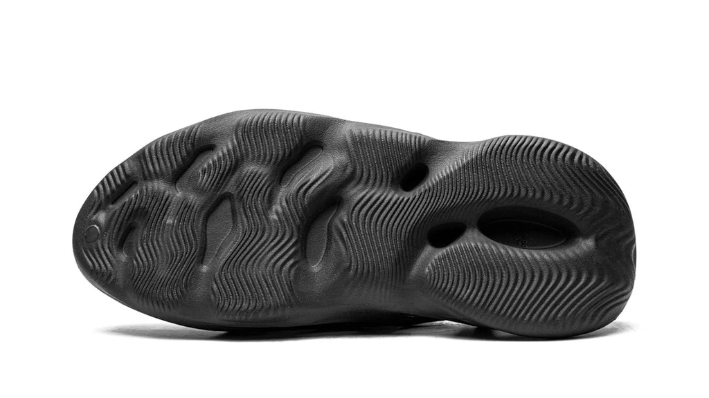 YEEZY FOAM RUNNER Onyx