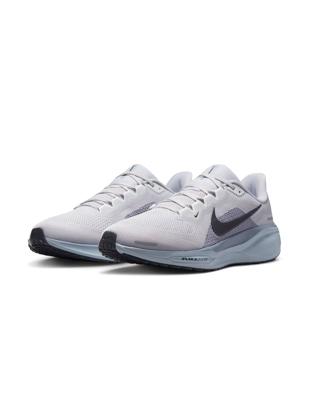 Nike Air Zoom Pegasus 41 Mens Shoes