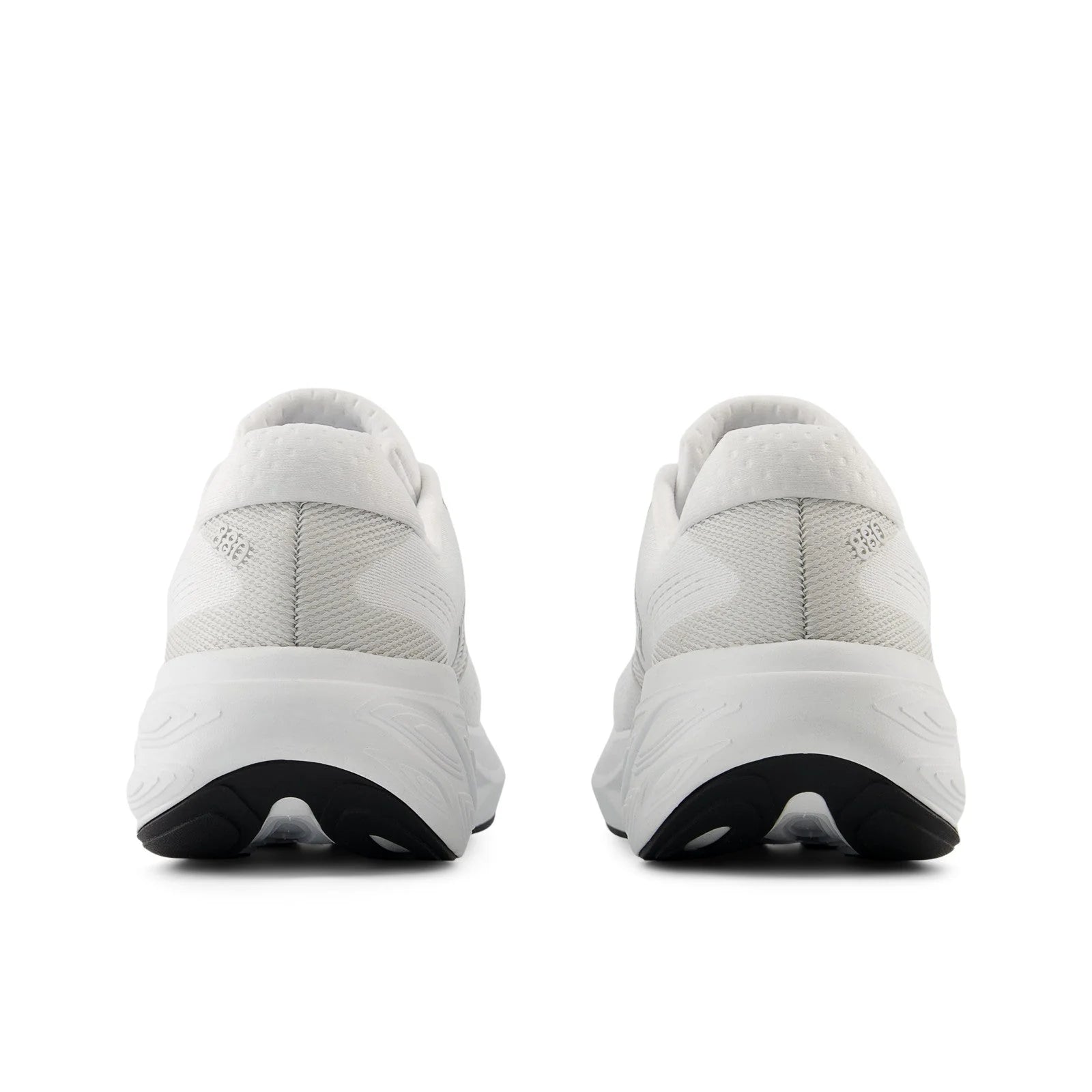 Women's Fresh Foam X 880v15