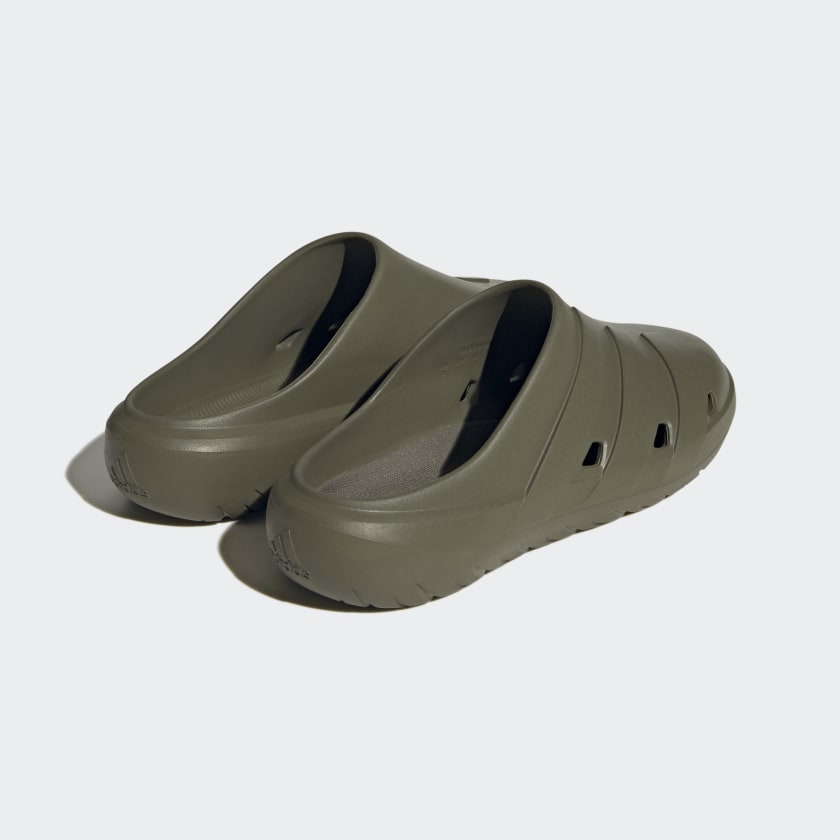 Men's Adicane Clogs