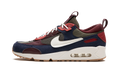 AIR MAX 90 FUTURA MNS WMNS DM9922 200