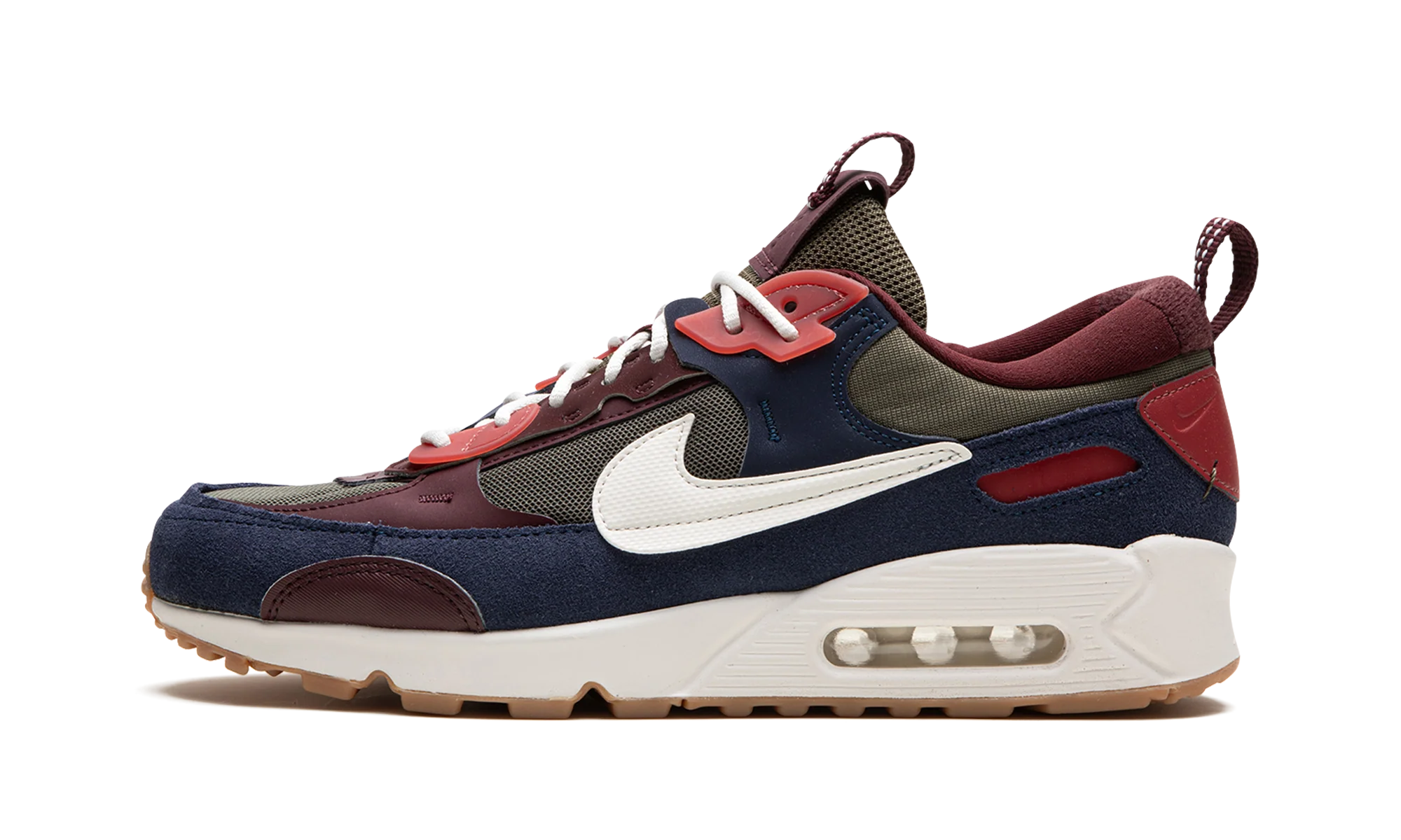 AIR MAX 90 FUTURA MNS WMNS DM9922 200