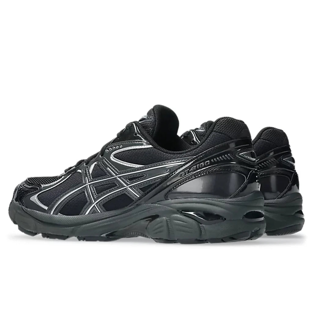 GT 2160 Black Black