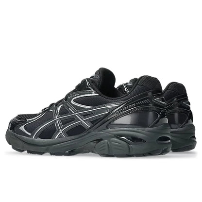 GT 2160 Black Black