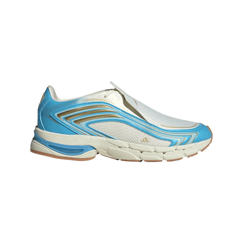 adids Adistar Messi Shoes Blue