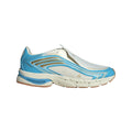 adids Adistar Messi Shoes Blue