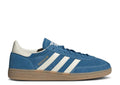 Adidas Handball Spezial Core Blue Gum