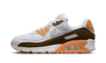 AIR MAX 90 WMNS"BROWN COURDUROY" DZ5379 100