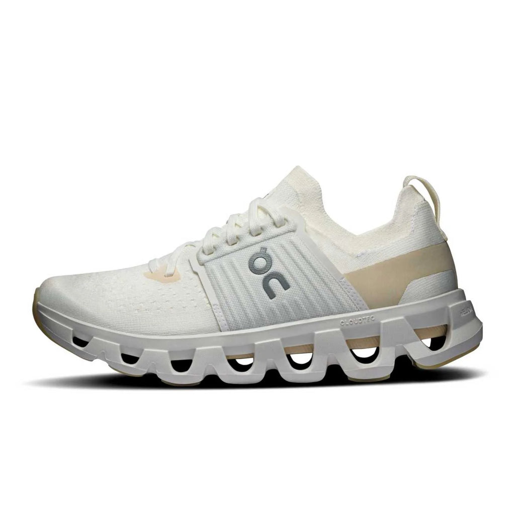 Women's Cloudswift 4