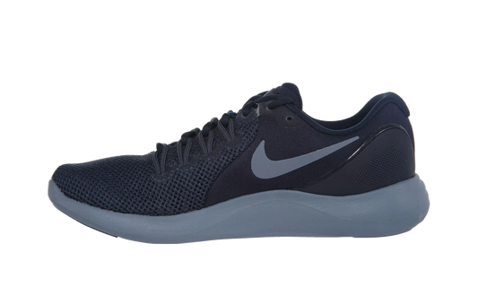 Lunar Apparent "Obsidian Dark Sky Blue" 908987 402