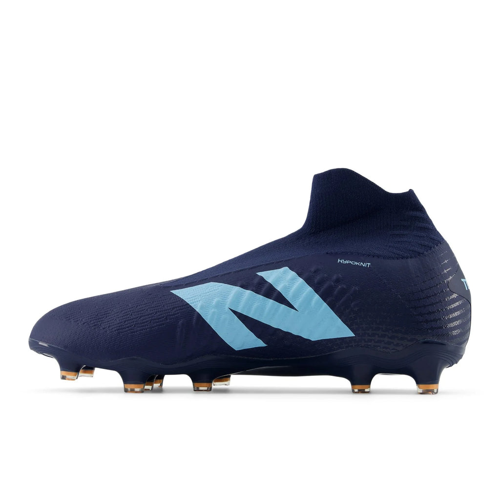New Balance Tekela Magia FG V4 Firm Ground Soccer Cleats