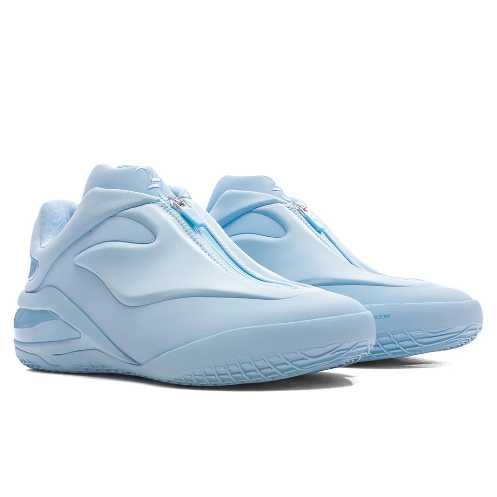 Shai 001 Masi Blue True Sky