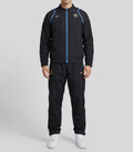 Inter Milan x Nike Tracksuit