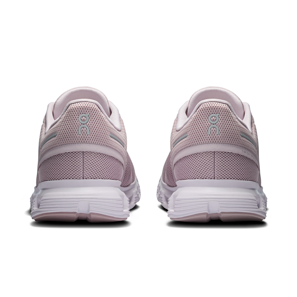 Women's Cloud 6