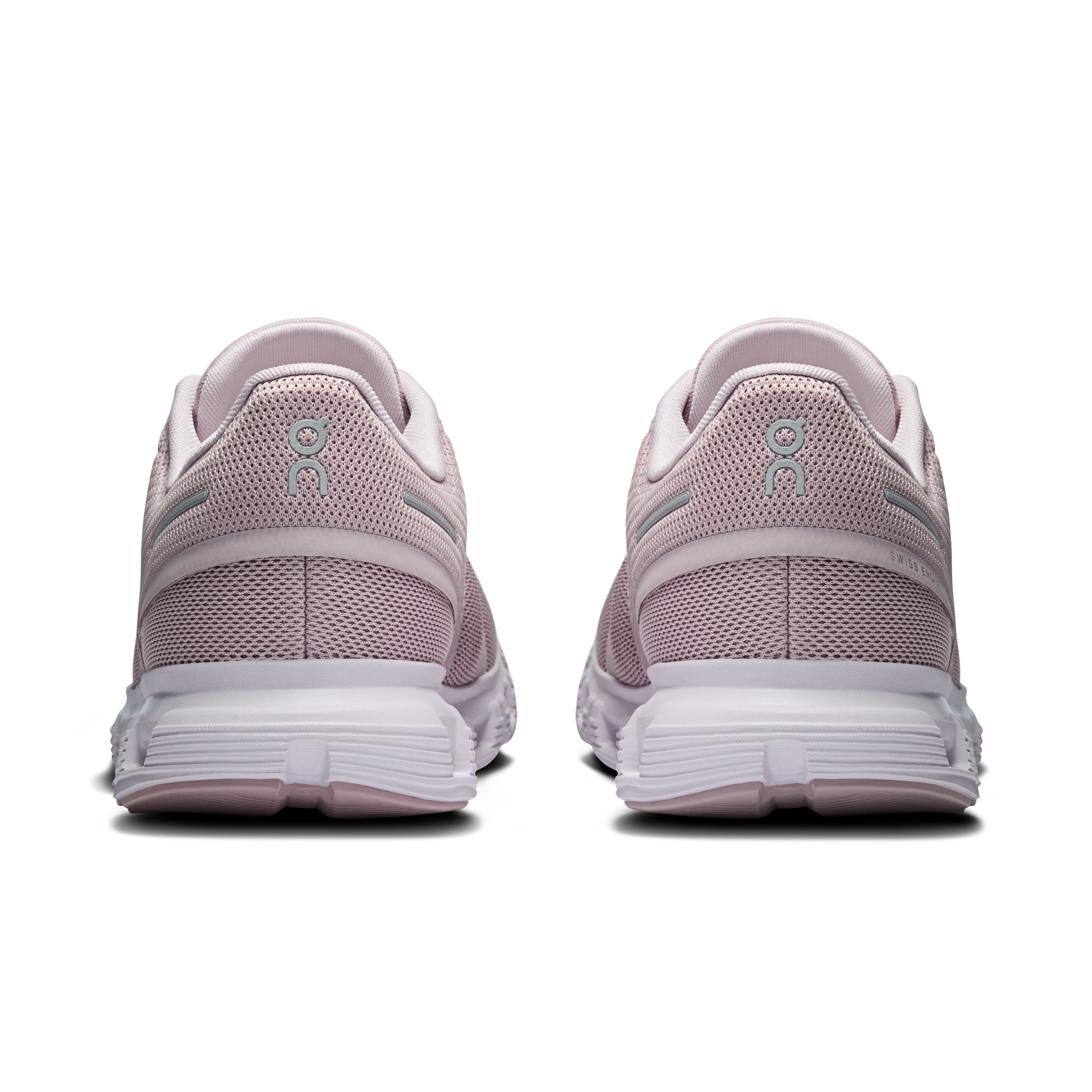 Women's Cloud 6