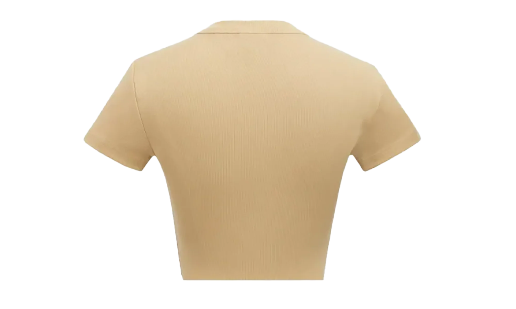 Mulberry Tee II WMNS "Shea Brown" khw030294 252