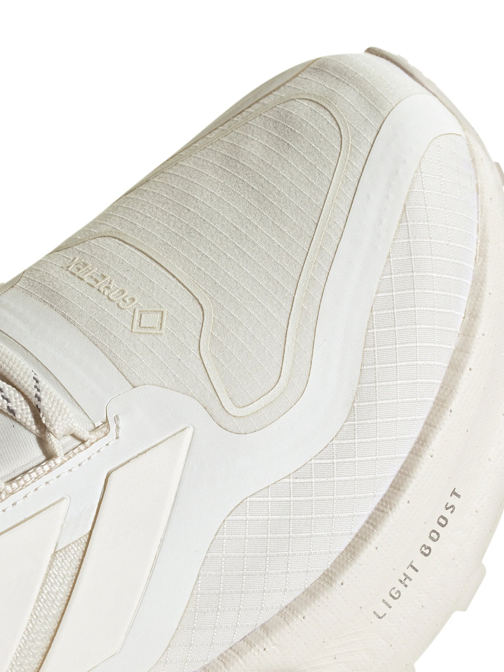 Adidas Ultraboost 5 GTX Womens Shoes