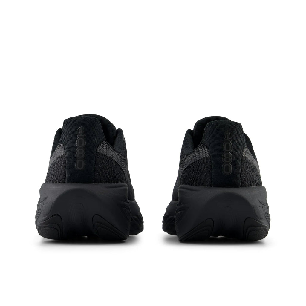 Women's Fresh Foam X 1080v14