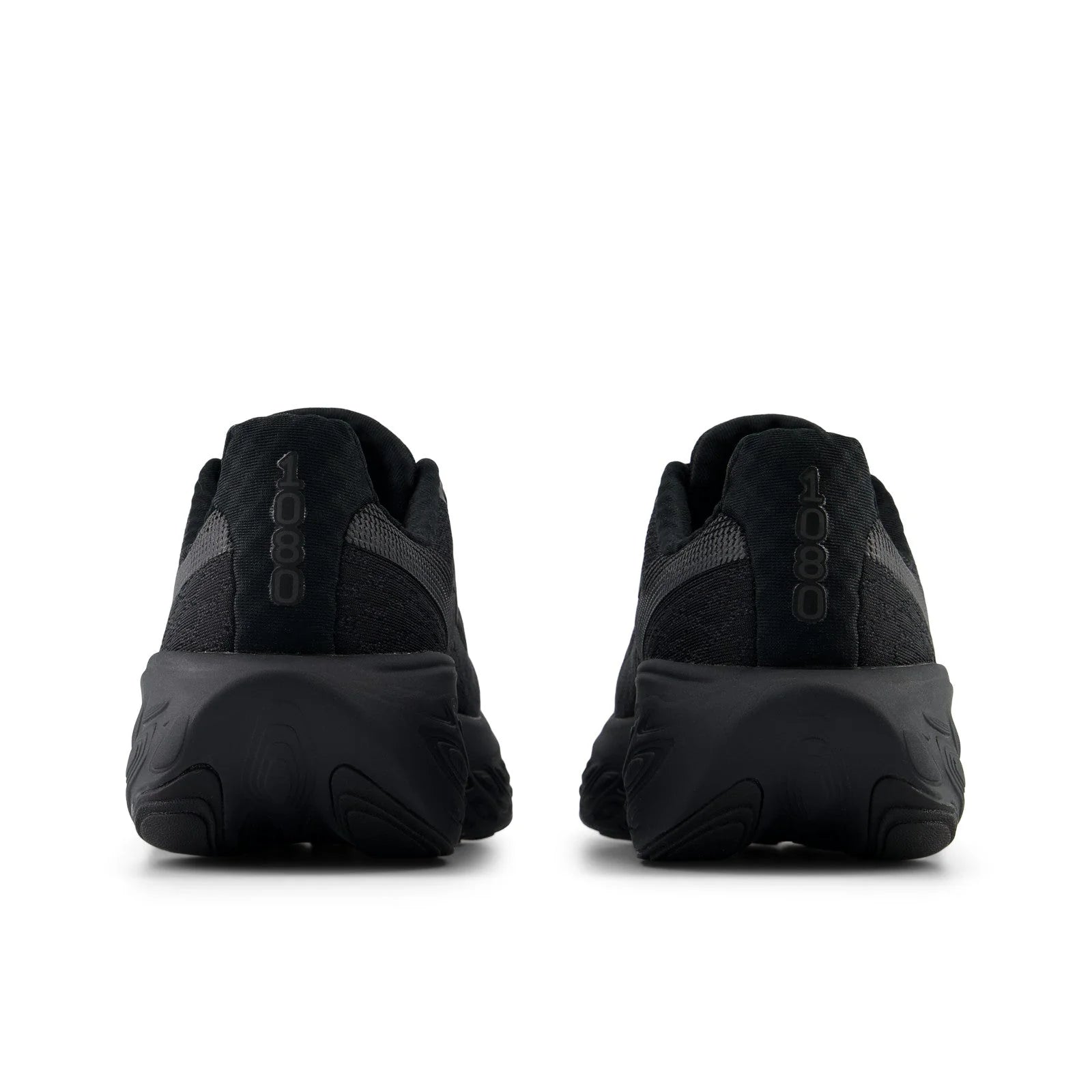 Women's Fresh Foam X 1080v14