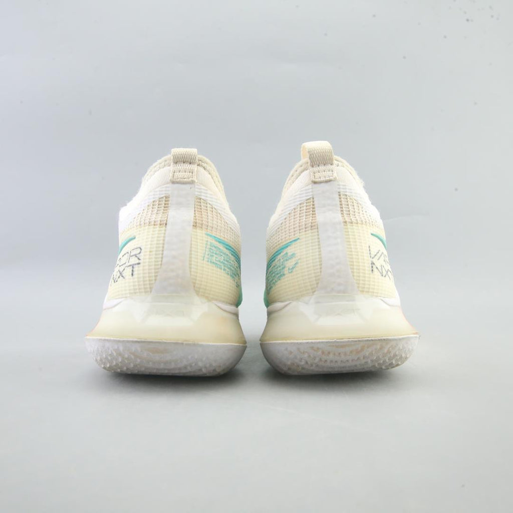 COURT REACT VAPOR NXT HC