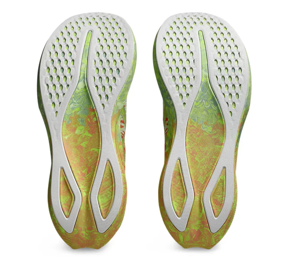 Mens Asics Noosa Tri 16