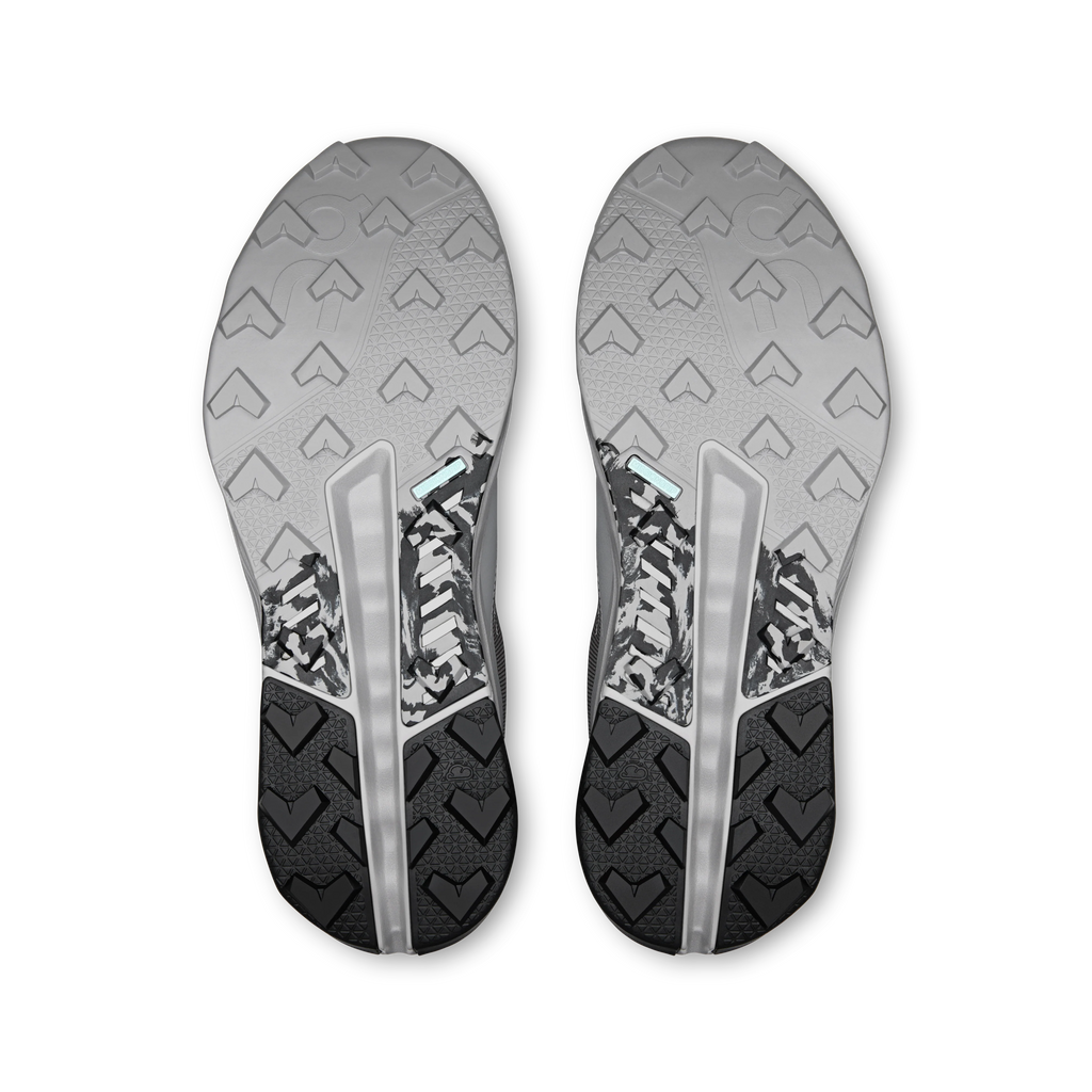 Men's Cloudhorizon 2  Waterproof in Rock/Alloy