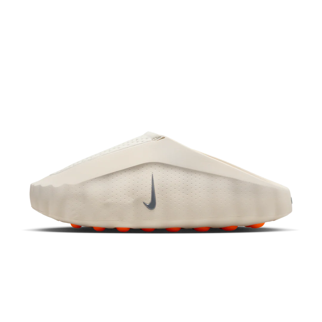 Nike Mind 001 Slide Light Bone