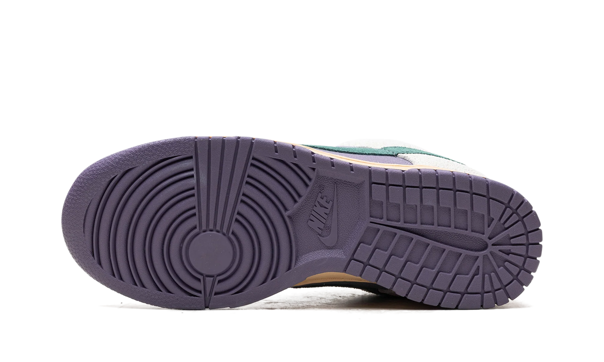 Dunk Low WMNS"Daybreak Bicoastal" HF5030 030