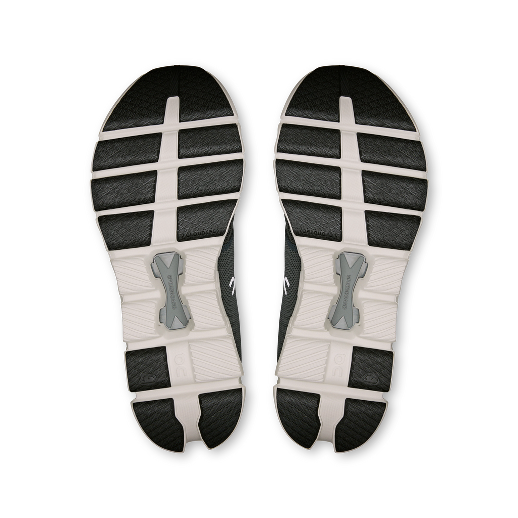Men's Cloud X 4
