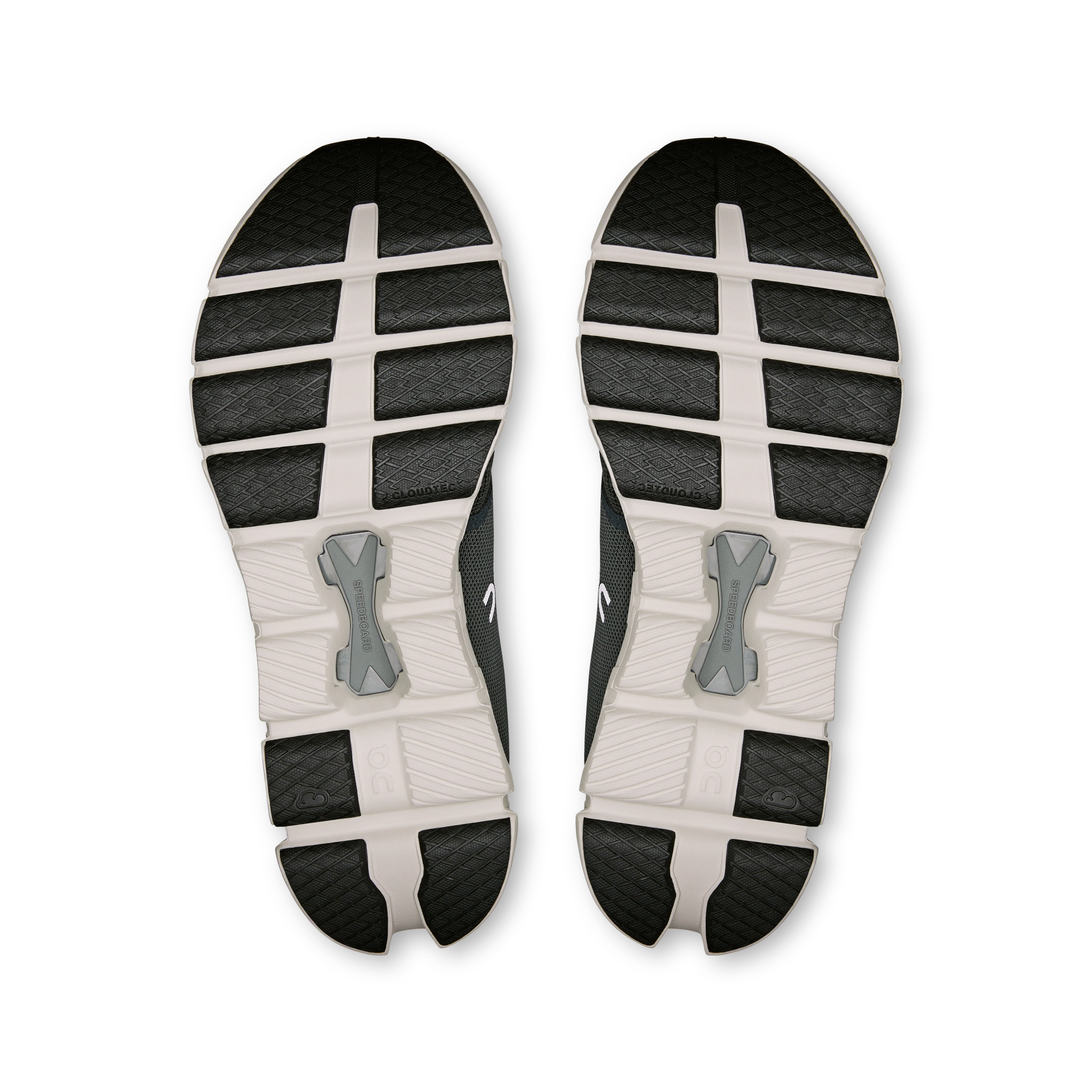 Men's Cloud X 4
