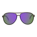 Cassette Optics Sunglasses Apollo