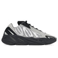 Yeezy 700 MNVN Metallic