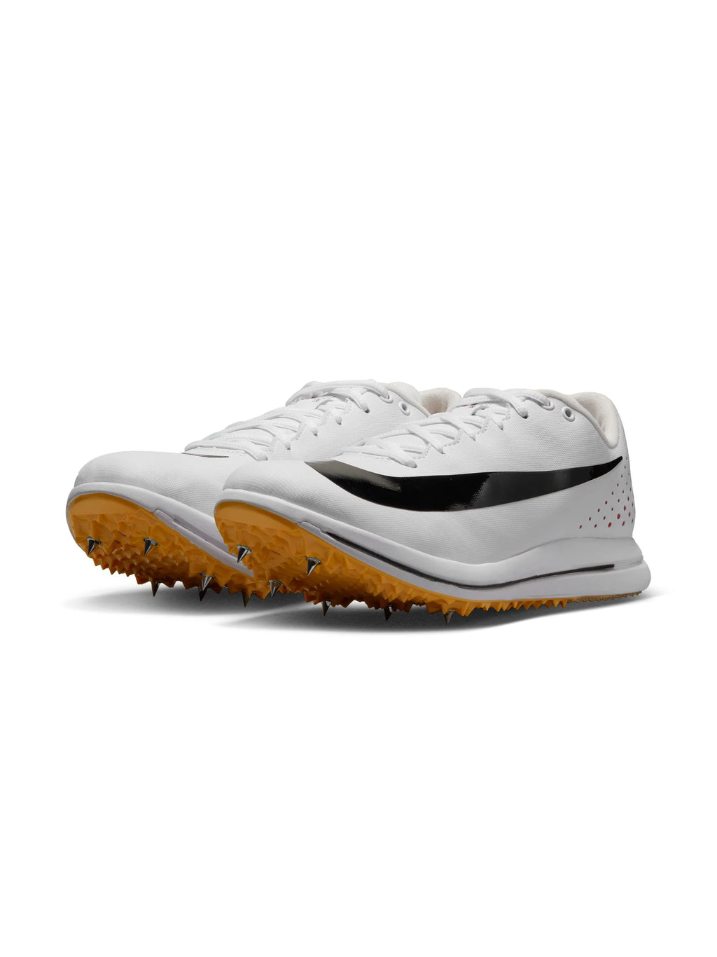 Nike Triple Jump Elite 2 Track Field Jumping Spikes