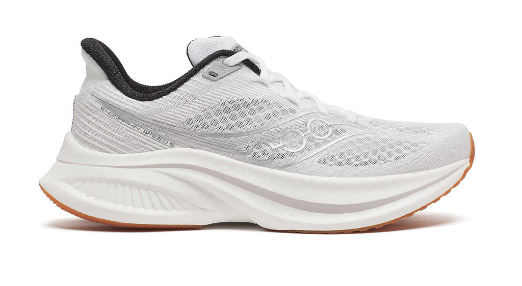 Mens Saucony Endorphin Speed 5