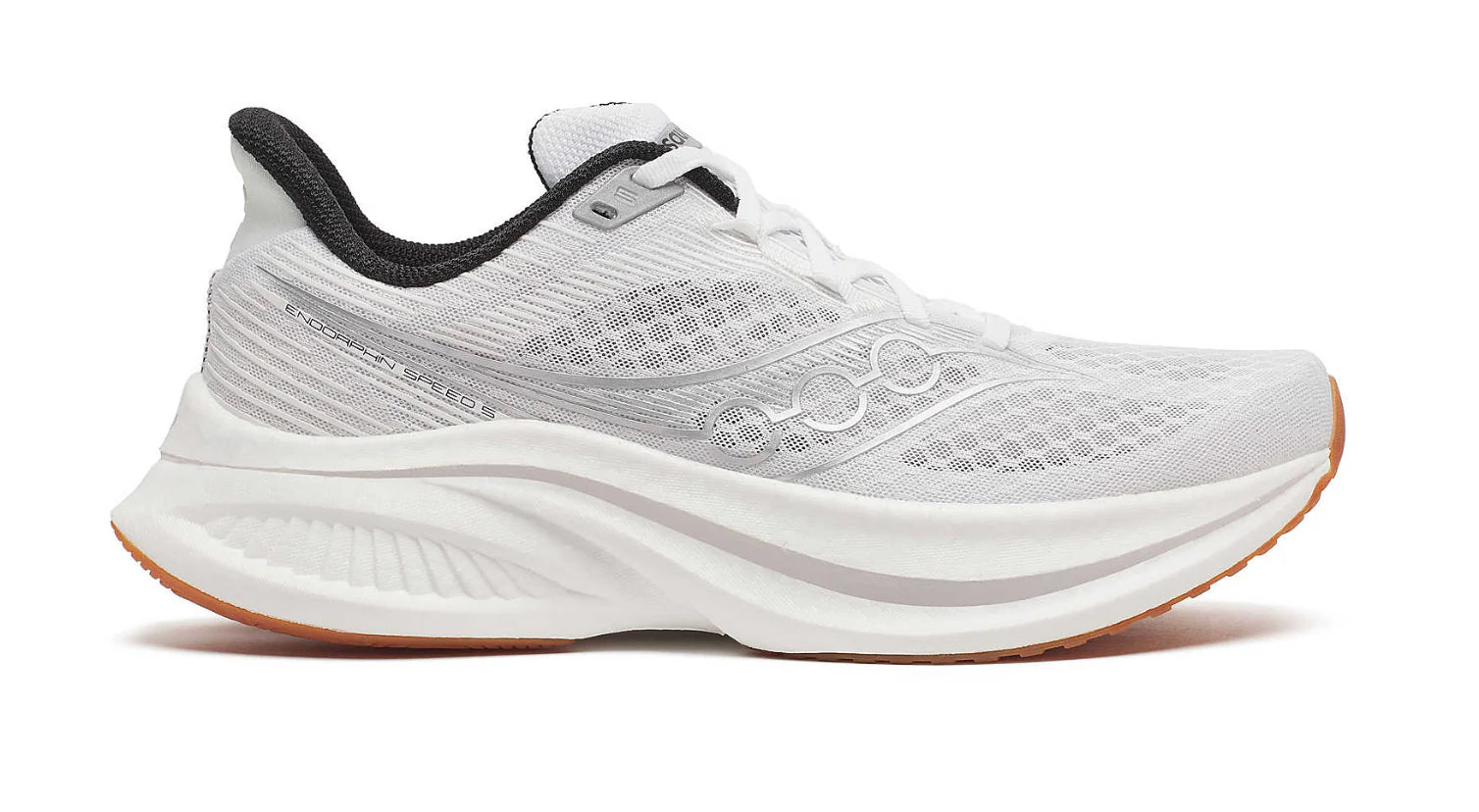 Mens Saucony Endorphin Speed 5
