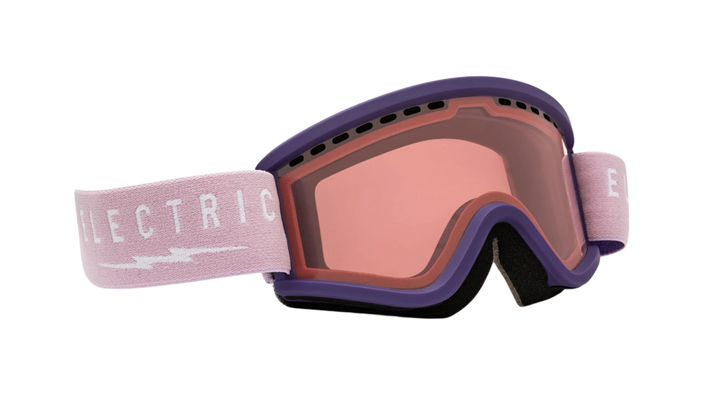 Electric EGVKIDS Snow Goggles