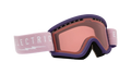 Electric EGVKIDS Snow Goggles