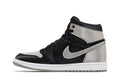 Wmns Jordan 1 Retro High OG Satin Shadow