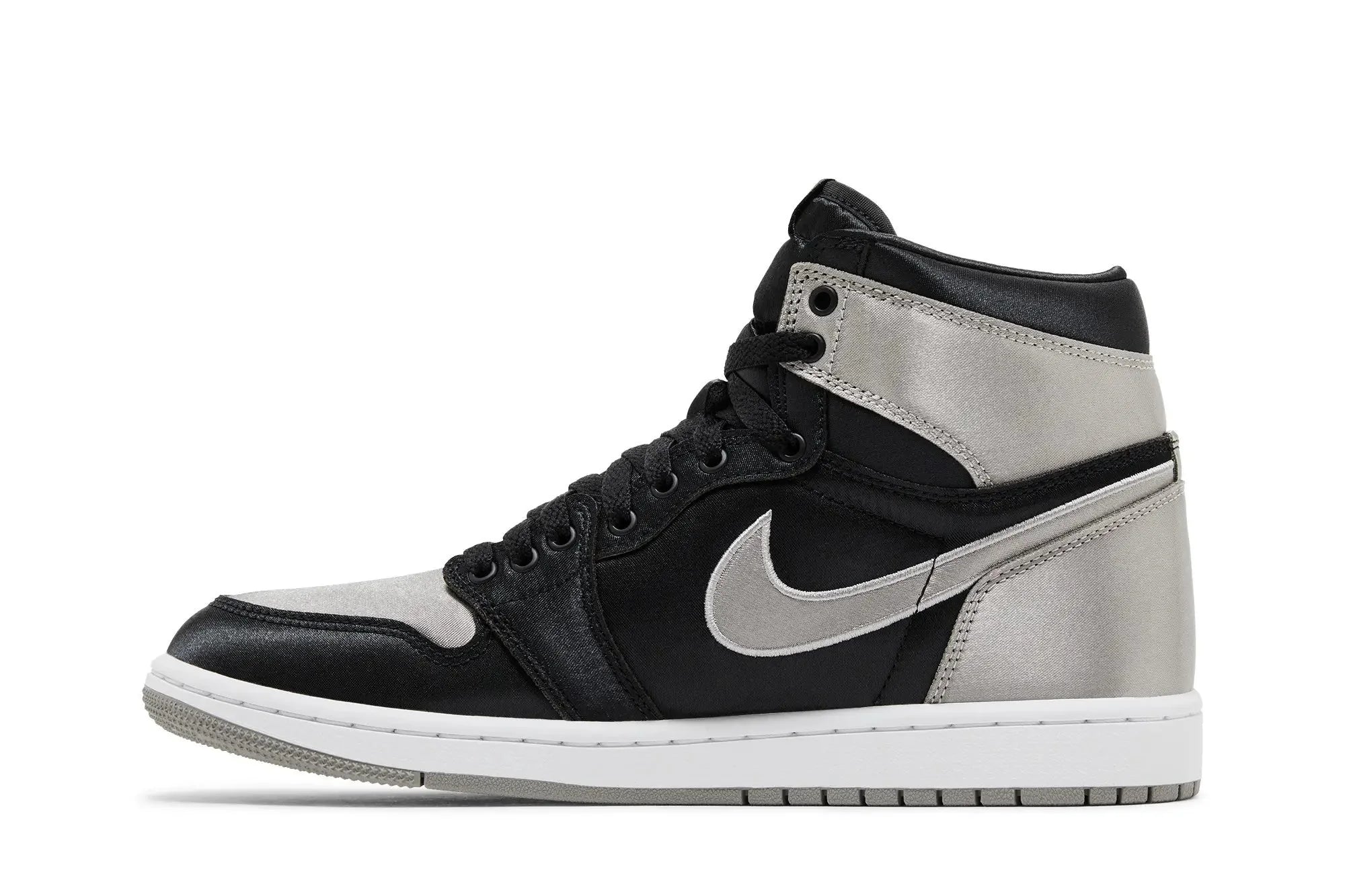 Wmns Jordan 1 Retro High OG Satin Shadow