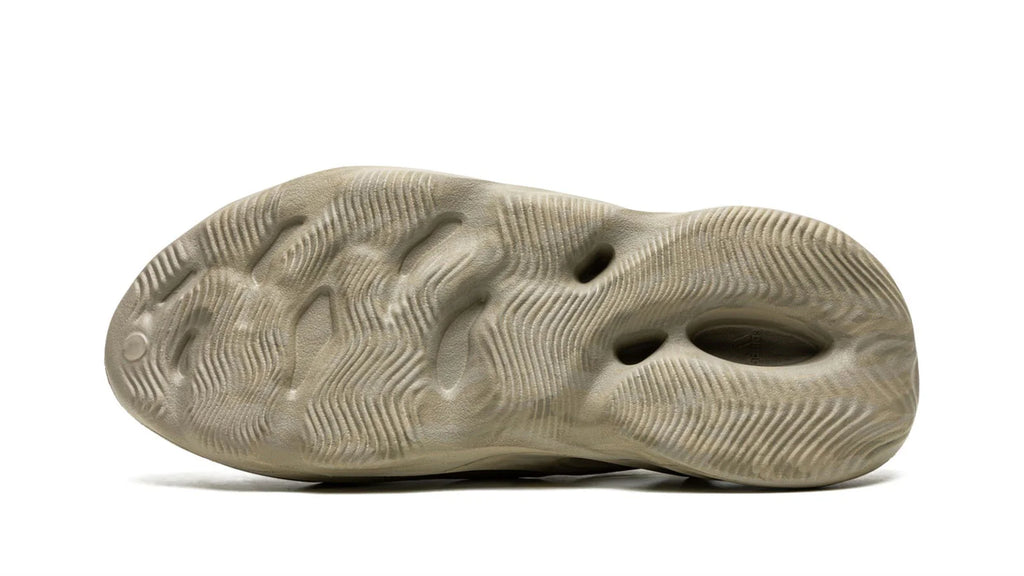 YEEZY FOAM RUNNER Stone Sage