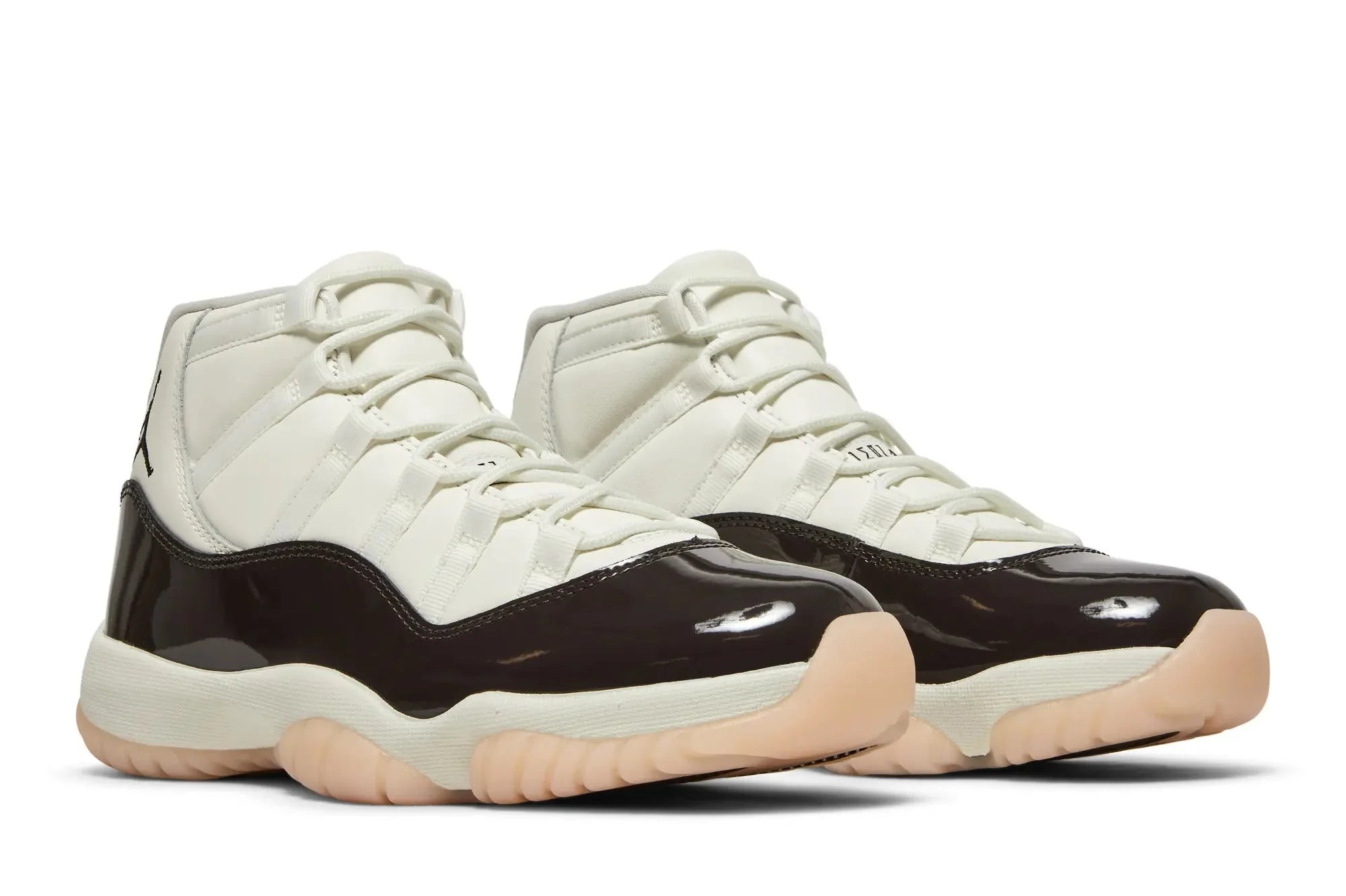 Wmns Jordan 11 Retro Neapolitan