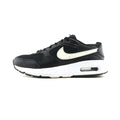 AIR MAX SC