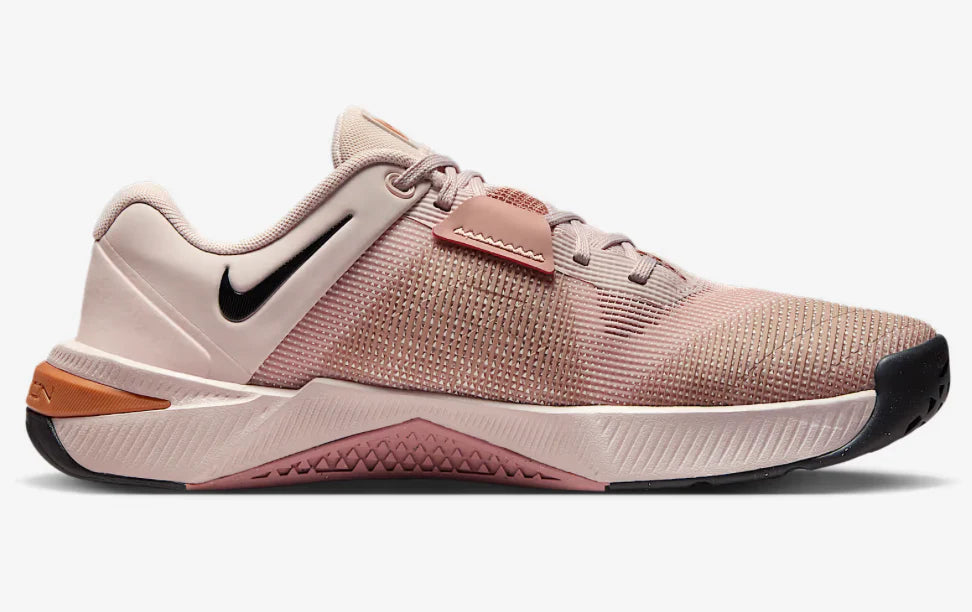 Womens Nike Metcon 10