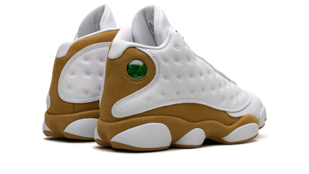 Air Jordan 13 Wheat