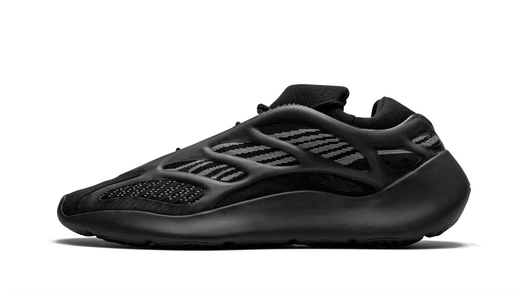 YEEZY 700 V3 Alvah
