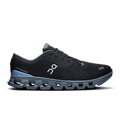 Men's Cloud X 4