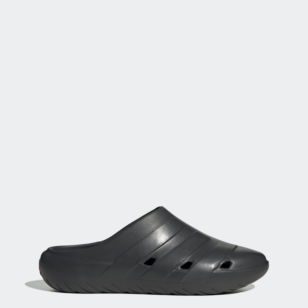 Men's Adicane Clogs