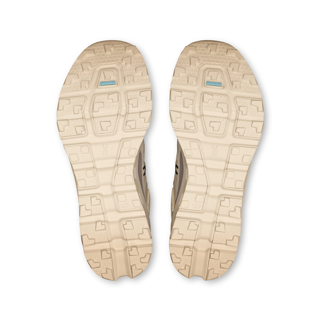 Women's Cloudvista 2