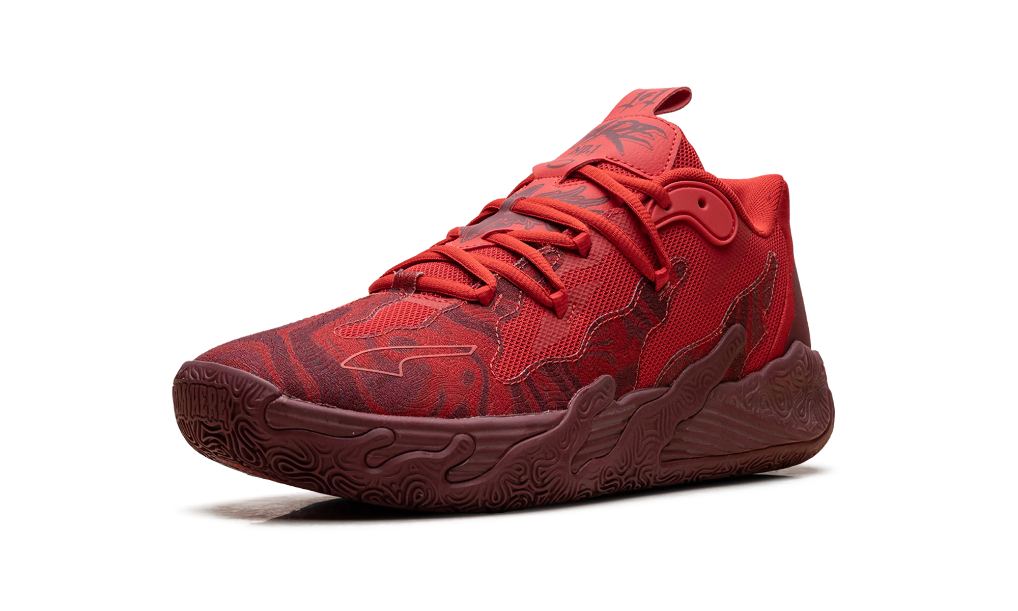 MB.03 Low "Team Bank Pack - Red" 310519 02