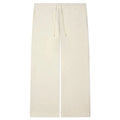 Art Knit Pant Bone
